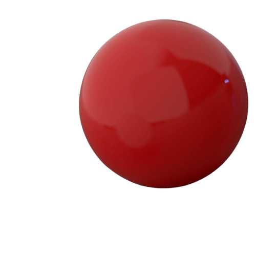 その他 Magic ball Amazon.com: HOKITANS Magic Ball, Magic Meta Ball, Magic Metaball