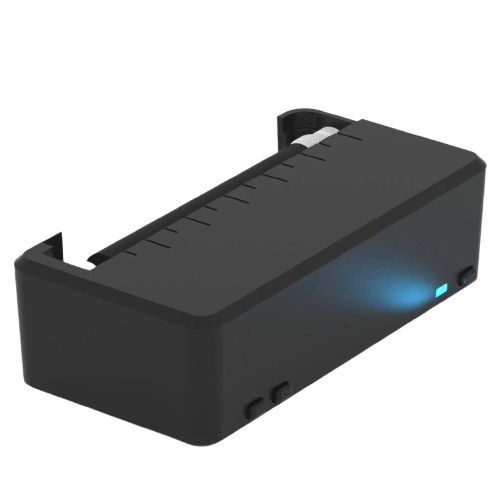 Magical Scribe Scribe Mini