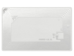 RFID Tag | RFID Rectangular Tag for Magic | Mentalism