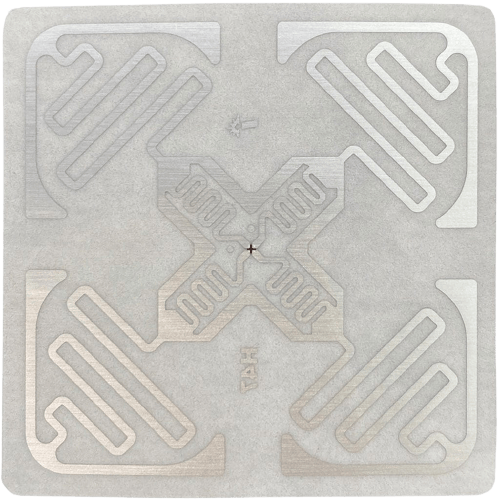 RFID/NFC Square Tags for Magic & Mentalism | Illuminati Magic