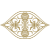 Illuminati Magic logo